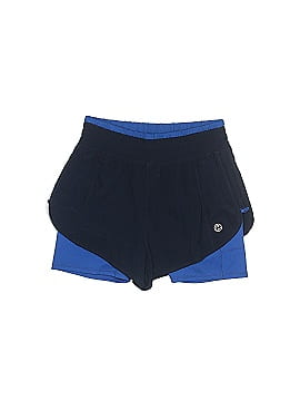 Nautica Athletic Shorts (view 1)