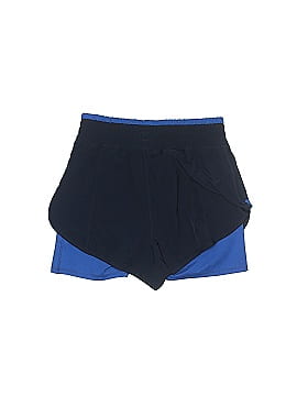 Nautica Athletic Shorts (view 2)