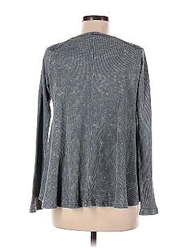 American Age Thermal Top (view 2)