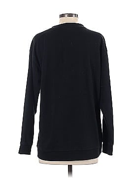 Alison Andrews Long Sleeve T-Shirt (view 2)