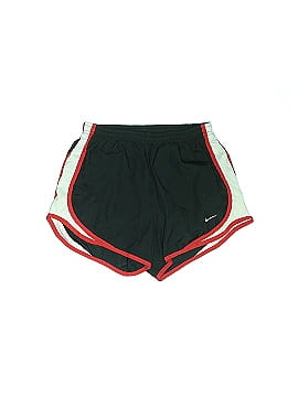 Nike Athletic Shorts (view 1)