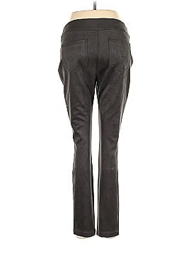 Charlie Casual Pants (view 2)