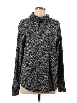 Active by Old Navy Pullover Sweater (view 1)
