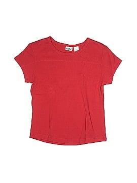 OCi Short Sleeve T-Shirt (view 1)