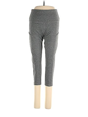 Earth Yoga Active Pants (view 1)