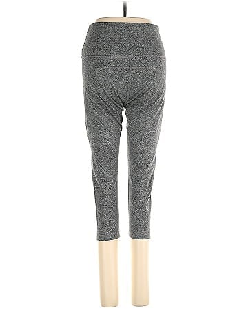Earth Yoga Active Pants (view 2)