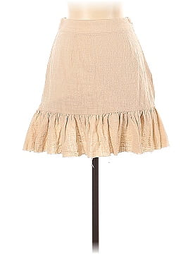 Ghanda Casual Skirt (view 1)