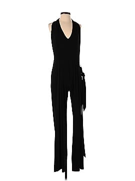 MICHAEL Michael Kors Jumpsuit (view 1)