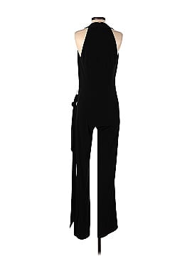 MICHAEL Michael Kors Jumpsuit (view 2)