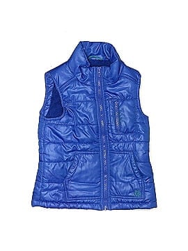 P.S. From Aeropostale Vest (view 1)
