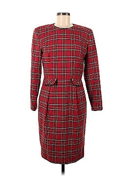 Talbots Casual Dress (view 1)