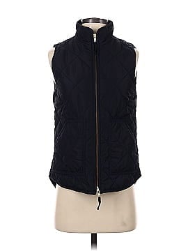 J.Crew Factory Store Vest (view 1)