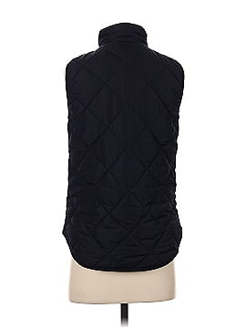 J.Crew Factory Store Vest (view 2)