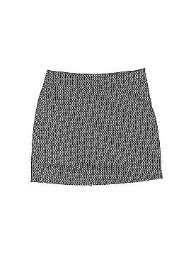 Fairway & Greene Casual Skirt (view 1)