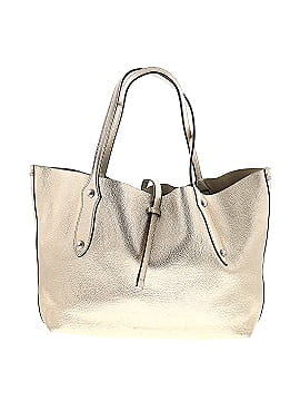 Annabel Ingall Leather Tote (view 1)