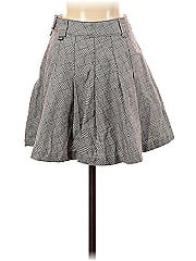 Dickies Formal Skirt