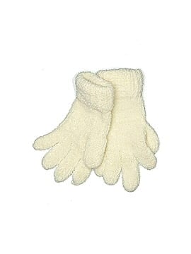 Target Gloves (view 1)