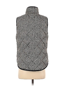 J.Crew Factory Store Vest (view 2)