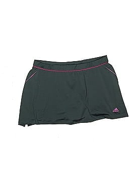 Adidas Active Skort (view 1)