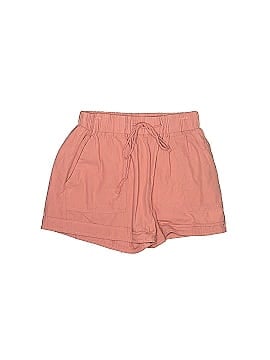 Lila Clothing Co. Shorts (view 1)