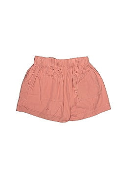 Lila Clothing Co. Shorts (view 2)