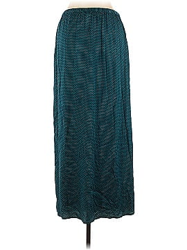 Meadow Rue Casual Skirt (view 2)