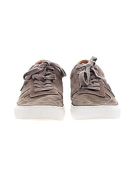 Express Sneakers (view 2)