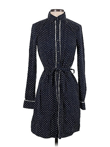 Tommy Hilfiger Casual Dress (view 1)