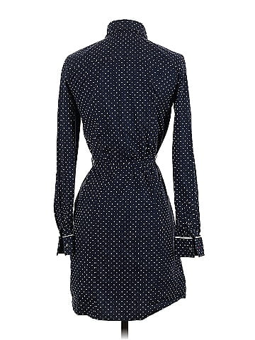 Tommy Hilfiger Casual Dress (view 2)