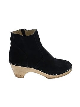 Maguba Ankle Boots (view 1)