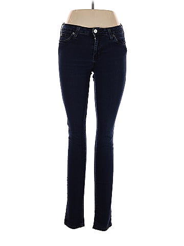 Just USA Jeggings (view 1)