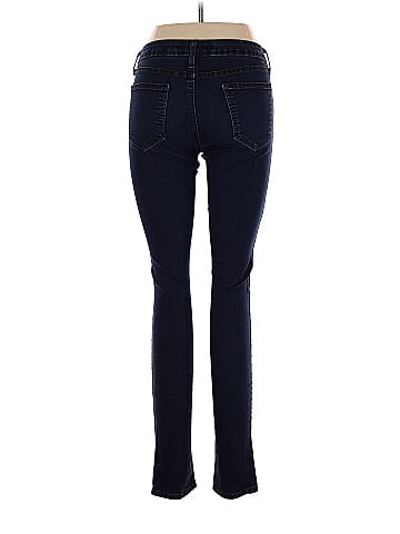 Just USA Jeggings (view 2)