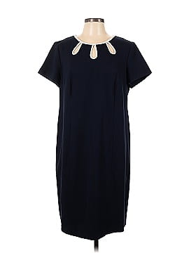 Talbots Casual Dress (view 1)