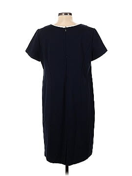 Talbots Casual Dress (view 2)