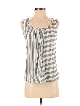 Chico's Sleeveless Blouse (view 1)