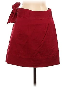 Vineyard Vines Casual Skirt (view 2)