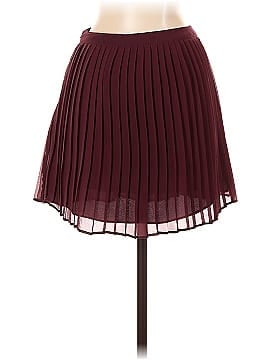 Wilfred Formal Skirt (view 2)