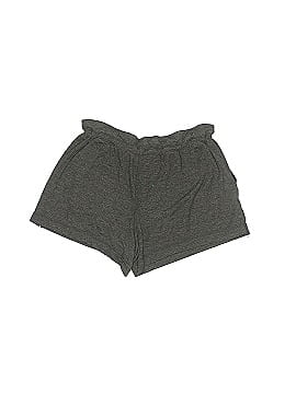 Terra & Sky Athletic Shorts (view 2)