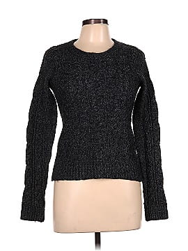 Abercrombie Pullover Sweater (view 1)