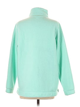J.Crew Factory Store Pullover Sweater (view 2)
