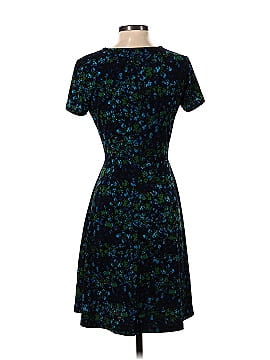 Maggy London Casual Dress (view 2)