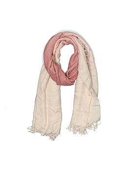 Chan Luu Scarves On Sale Up To 90 Off Retail ThredUp