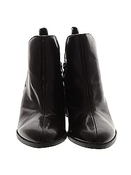 Zara Ankle Boots (view 2)