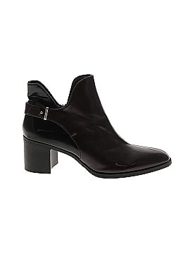 Zara Ankle Boots (view 1)