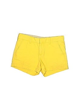 Assorted Brands Khaki Shorts (view 1)