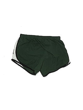 Til You Collapse Athletic Shorts (view 2)