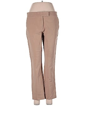 Ann Taylor Casual Pants (view 1)