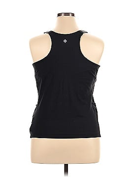 rise Active Tank (view 2)