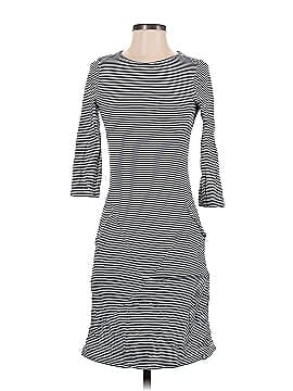 Betabrand Casual Dress (view 1)
