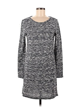 Lou & Grey for LOFT Casual Dress (view 1)